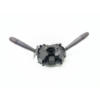 Recambio de mando multifuncion para lancia y (840_) 1.2 (840aa, 840af1a) referencia OEM IAM   