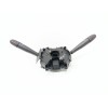 Recambio de mando multifuncion para lancia y (840_) 1.2 (840aa, 840af1a) referencia OEM IAM   