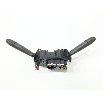 Recambio de mando multifuncion para lancia y (840_) 1.2 (840aa, 840af1a) referencia OEM IAM   