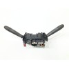 Recambio de mando multifuncion para lancia y (840_) 1.2 (840aa, 840af1a) referencia OEM IAM   