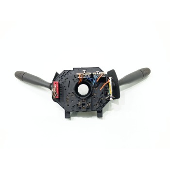 Recambio de mando multifuncion para lancia y (840_) 1.2 (840aa, 840af1a) referencia OEM IAM   