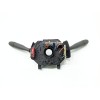 Recambio de mando multifuncion para lancia y (840_) 1.2 (840aa, 840af1a) referencia OEM IAM   