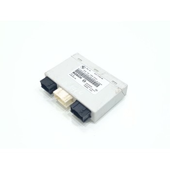 Recambio de modulo electronico para bmw 3 (e90) 320 d referencia OEM IAM 66216982388  0263004176