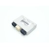 Recambio de modulo electronico para bmw 3 (e90) 320 d referencia OEM IAM 66216982388  0263004176