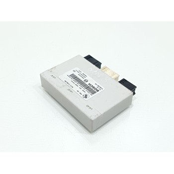 Recambio de modulo electronico para bmw 3 (e90) 320 d referencia OEM IAM 66216982388  0263004176