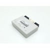 Recambio de modulo electronico para bmw 3 (e90) 320 d referencia OEM IAM 66216982388  0263004176