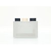 Recambio de modulo electronico para bmw 3 (e90) 320 d referencia OEM IAM 66216982388  0263004176