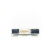 Recambio de modulo electronico para bmw 3 (e90) 320 d referencia OEM IAM 66216982388  0263004176