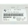 Recambio de modulo electronico para bmw 3 (e90) 320 d referencia OEM IAM 66216982388  0263004176