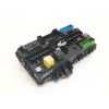 Recambio de caja reles / fusibles para opel astra h gtc (a04) 1.4 (l08) referencia OEM IAM 13181276  5DK00866902