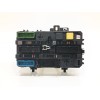 Recambio de caja reles / fusibles para opel astra h gtc (a04) 1.4 (l08) referencia OEM IAM 13181276  5DK00866902