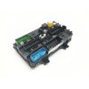 Recambio de caja reles / fusibles para opel astra h gtc (a04) 1.4 (l08) referencia OEM IAM 13181276  5DK00866902