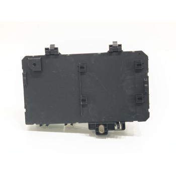 Recambio de caja reles / fusibles para opel astra h gtc (a04) 1.4 (l08) referencia OEM IAM 13181276  5DK00866902