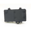 Recambio de caja reles / fusibles para opel astra h gtc (a04) 1.4 (l08) referencia OEM IAM 13181276  5DK00866902