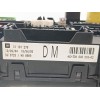 Recambio de caja reles / fusibles para opel astra h gtc (a04) 1.4 (l08) referencia OEM IAM 13181276  5DK00866902