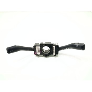 Recambio de mando multifuncion para volkswagen passat b5.5 (3b3) 1.9 tdi referencia OEM IAM 8L0953513G  4B0953503E