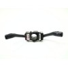 Recambio de mando multifuncion para volkswagen passat b5.5 (3b3) 1.9 tdi referencia OEM IAM 8L0953513G  4B0953503E