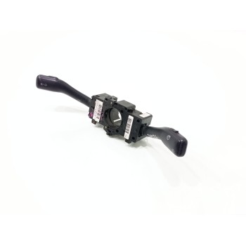 Recambio de mando multifuncion para volkswagen passat b5.5 (3b3) 1.9 tdi referencia OEM IAM 8L0953513G  4B0953503E