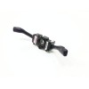 Recambio de mando multifuncion para volkswagen passat b5.5 (3b3) 1.9 tdi referencia OEM IAM 8L0953513G  4B0953503E