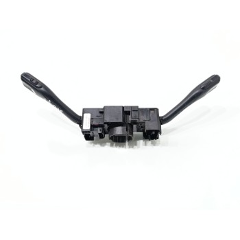 Recambio de mando multifuncion para volkswagen passat b5.5 (3b3) 1.9 tdi referencia OEM IAM 8L0953513G  4B0953503E