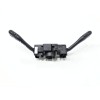 Recambio de mando multifuncion para volkswagen passat b5.5 (3b3) 1.9 tdi referencia OEM IAM 8L0953513G  4B0953503E