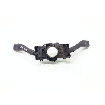 Recambio de mando multifuncion para volkswagen passat b5.5 (3b3) 1.9 tdi referencia OEM IAM 8L0953513G  4B0953503E