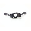 Recambio de mando multifuncion para volkswagen passat b5.5 (3b3) 1.9 tdi referencia OEM IAM 8L0953513G  4B0953503E