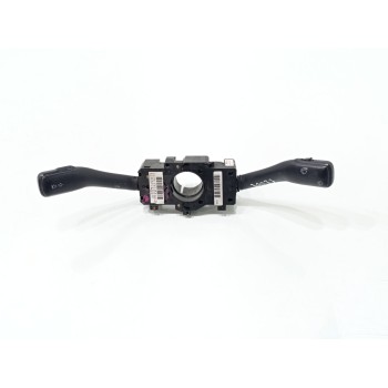 Recambio de mando multifuncion para volkswagen passat b5.5 (3b3) 1.9 tdi referencia OEM IAM 8L0953513G  4B0953503E