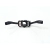 Recambio de mando multifuncion para volkswagen passat b5.5 (3b3) 1.9 tdi referencia OEM IAM 8L0953513G  4B0953503E