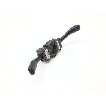 Recambio de mando multifuncion para volkswagen passat b5.5 (3b3) 1.9 tdi referencia OEM IAM 8L0953513G  4B0953503E