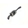 Recambio de mando multifuncion para volkswagen passat b5.5 (3b3) 1.9 tdi referencia OEM IAM 8L0953513G  4B0953503E