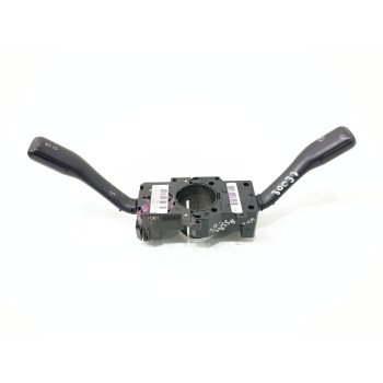 Recambio de mando multifuncion para volkswagen passat b5.5 (3b3) 1.9 tdi referencia OEM IAM 8L0953513G  4B0953503E
