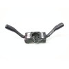Recambio de mando multifuncion para volkswagen passat b5.5 (3b3) 1.9 tdi referencia OEM IAM 8L0953513G  4B0953503E