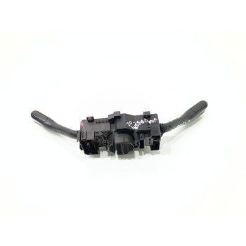 Recambio de mando multifuncion para volkswagen passat b5.5 (3b3) 1.9 tdi referencia OEM IAM 8L0953513G  4B0953503E