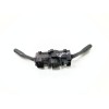 Recambio de mando multifuncion para volkswagen passat b5.5 (3b3) 1.9 tdi referencia OEM IAM 8L0953513G  4B0953503E