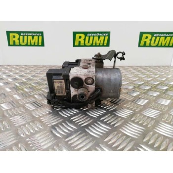 Recambio de abs para opel corsa c blue line referencia OEM IAM 09127108 0265216478 0273004227