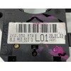 Recambio de mando multifuncion para volkswagen passat b5.5 (3b3) 1.9 tdi referencia OEM IAM 8L0953513G  4B0953503E