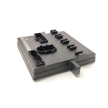 Recambio de modulo electronico para audi a4 b7 (8ec) 2.0 tdi referencia OEM IAM 8E0907279L  B5T5E20ABL