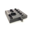 Recambio de modulo electronico para audi a4 b7 (8ec) 2.0 tdi referencia OEM IAM 8E0907279L  B5T5E20ABL