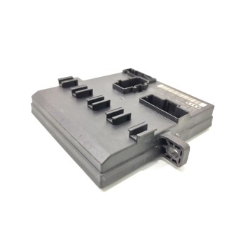 Recambio de modulo electronico para audi a4 b7 (8ec) 2.0 tdi referencia OEM IAM 8E0907279L  B5T5E20ABL