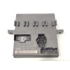 Recambio de modulo electronico para audi a4 b7 (8ec) 2.0 tdi referencia OEM IAM 8E0907279L  B5T5E20ABL