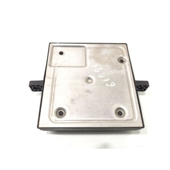 Recambio de modulo electronico para audi a4 b7 (8ec) 2.0 tdi referencia OEM IAM 8E0907279L  B5T5E20ABL