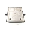 Recambio de modulo electronico para audi a4 b7 (8ec) 2.0 tdi referencia OEM IAM 8E0907279L  B5T5E20ABL