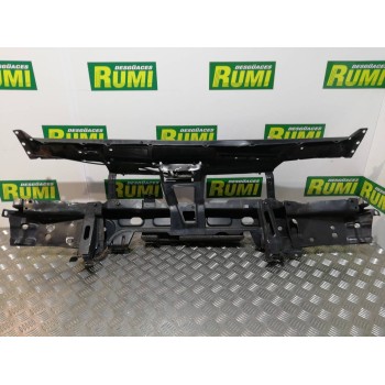 Recambio de panel frontal para seat ibiza (6k) cl referencia OEM IAM 1HM823509  
