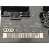 Recambio de modulo electronico para audi a4 b7 (8ec) 2.0 tdi referencia OEM IAM 8E0907279L  B5T5E20ABL