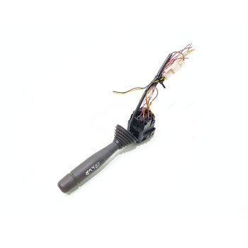 Recambio de mando luces para nissan trade caja/chasis 2.3 d referencia OEM IAM   