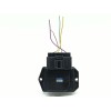 Recambio de resistencia calefaccion para toyota prius liftback (_w2_) 1.5 hybrid (nhw20_) referencia OEM IAM 4993002121  