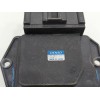 Recambio de resistencia calefaccion para toyota prius liftback (_w2_) 1.5 hybrid (nhw20_) referencia OEM IAM 4993002121  