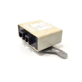 Recambio de modulo electronico para rover 400 ii (xw) 416 gti referencia OEM IAM 38370ST3E011M1  C3398