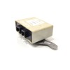 Recambio de modulo electronico para rover 400 ii (xw) 416 gti referencia OEM IAM 38370ST3E011M1  C3398